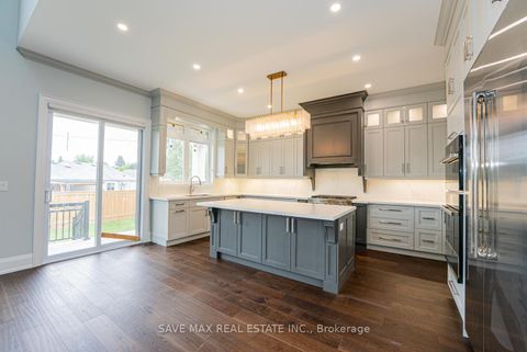 Photo 15 at 1510 BRIDGE Road, WO West, Oakville