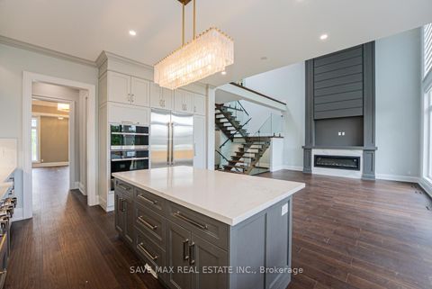 Photo 16 at 1510 BRIDGE Road, WO West, Oakville