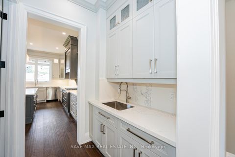 Photo 17 at 1510 BRIDGE Road, WO West, Oakville