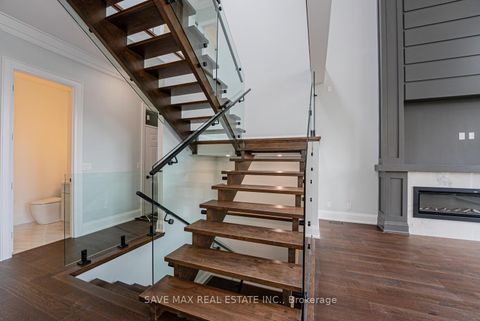 Photo 20 at 1510 BRIDGE Road, WO West, Oakville