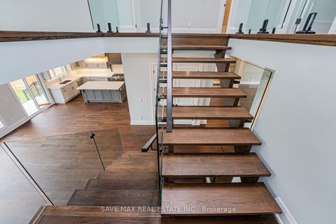 Photo 21 at 1510 BRIDGE Road, WO West, Oakville