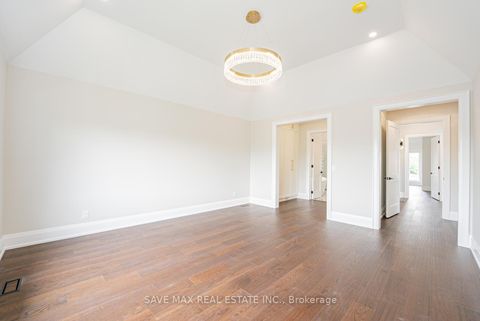 Photo 23 at 1510 BRIDGE Road, WO West, Oakville