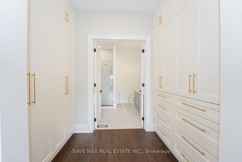 Photo 24 at 1510 BRIDGE Road, WO West, Oakville