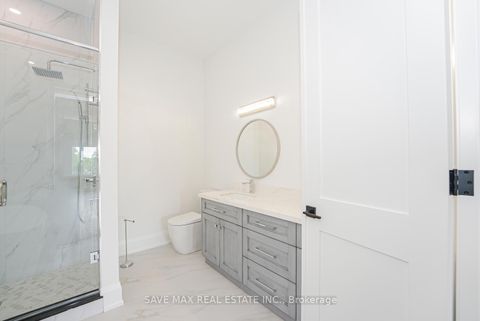 Photo 25 at 1510 BRIDGE Road, WO West, Oakville