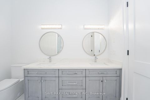 Photo 26 at 1510 BRIDGE Road, WO West, Oakville