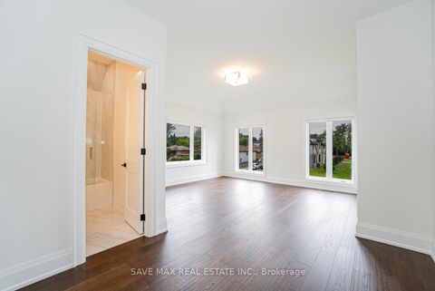 Photo 27 at 1510 BRIDGE Road, WO West, Oakville