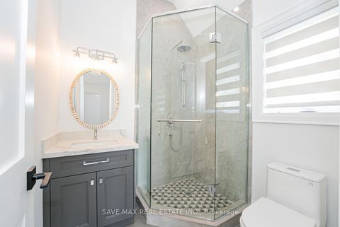 Photo 32 at 1510 BRIDGE Road, WO West, Oakville