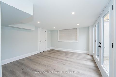 Photo 36 at 1510 BRIDGE Road, WO West, Oakville