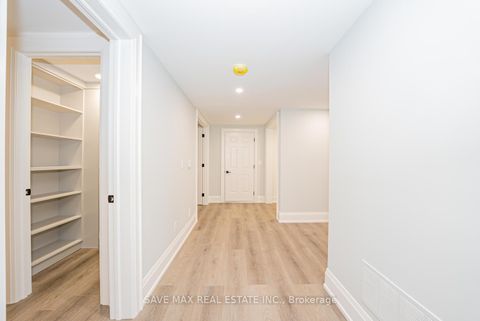 Photo 38 at 1510 BRIDGE Road, WO West, Oakville