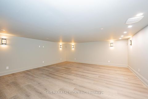 Photo 39 at 1510 BRIDGE Road, WO West, Oakville