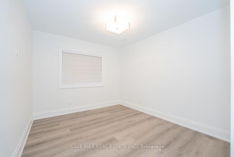 Photo 42 at 1510 BRIDGE Road, WO West, Oakville