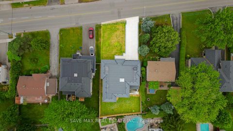 Photo 48 at 1510 BRIDGE Road, WO West, Oakville