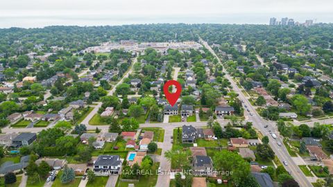 Photo 49 at 1510 BRIDGE Road, WO West, Oakville