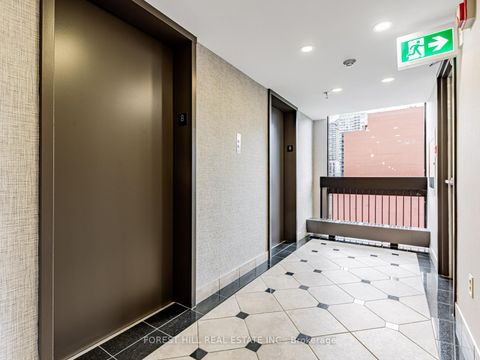 Photo 21 at 831 - 60 St Patrick Street, Chinatown, Toronto