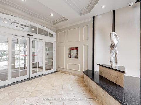 Photo 22 at 831 - 60 St Patrick Street, Chinatown, Toronto