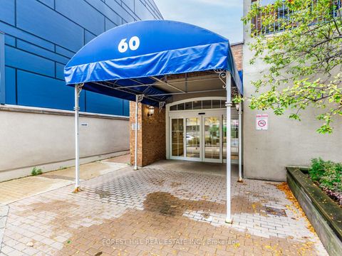 Photo 27 at 831 - 60 St Patrick Street, Chinatown, Toronto
