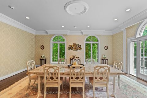 Photo 15 at 12 Moodie Drive, South Richvale, Richmond Hill