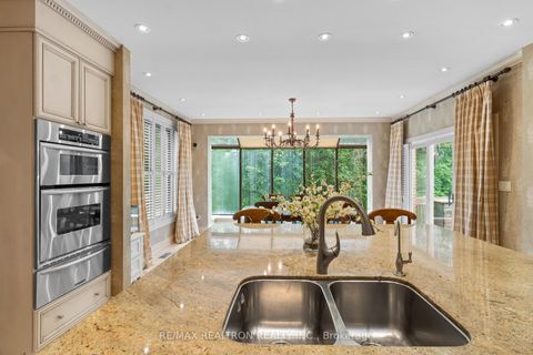 Photo 21 at 12 Moodie Drive, South Richvale, Richmond Hill