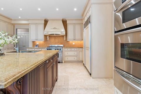 Photo 23 at 12 Moodie Drive, South Richvale, Richmond Hill