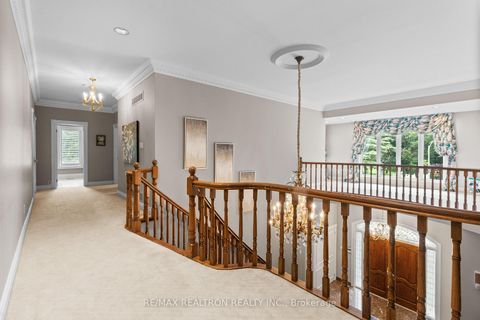 Photo 29 at 12 Moodie Drive, South Richvale, Richmond Hill