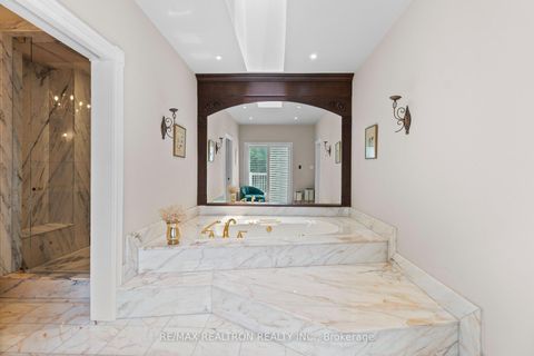 Photo 32 at 12 Moodie Drive, South Richvale, Richmond Hill