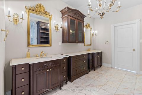 Photo 33 at 12 Moodie Drive, South Richvale, Richmond Hill