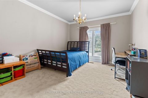 Photo 37 at 12 Moodie Drive, South Richvale, Richmond Hill