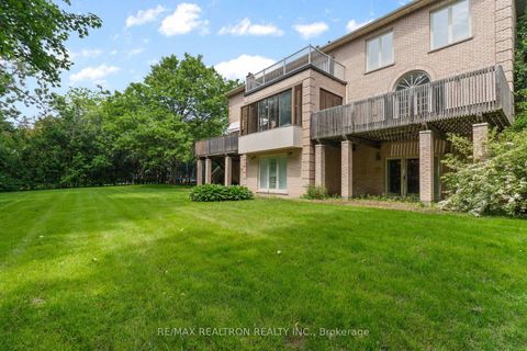 Photo 44 at 12 Moodie Drive, South Richvale, Richmond Hill