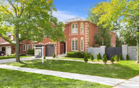 Photo 1 at 2192 Oakmead Boulevard, RO River Oaks, Oakville