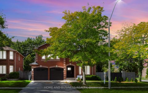 Photo 2 at 2192 Oakmead Boulevard, RO River Oaks, Oakville