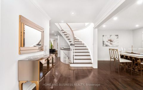 Photo 3 at 2192 Oakmead Boulevard, RO River Oaks, Oakville