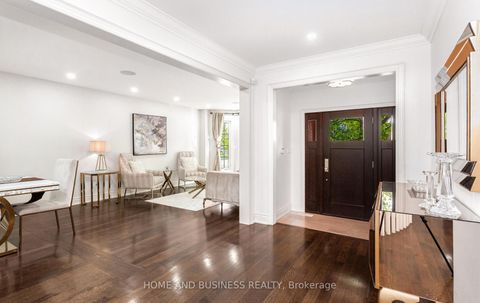 Photo 4 at 2192 Oakmead Boulevard, RO River Oaks, Oakville