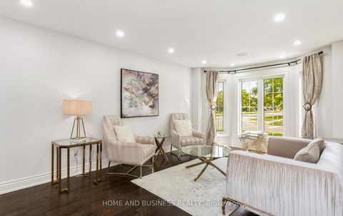 Photo 5 at 2192 Oakmead Boulevard, RO River Oaks, Oakville