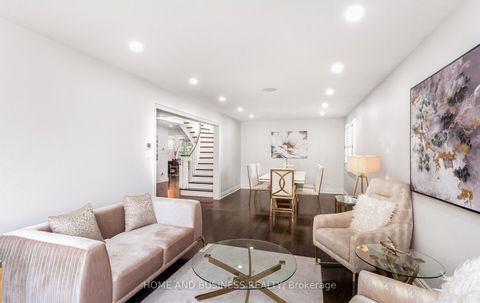 Photo 6 at 2192 Oakmead Boulevard, RO River Oaks, Oakville