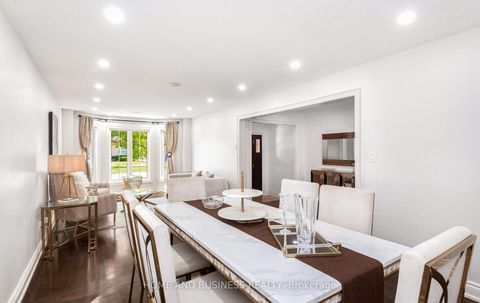 Photo 7 at 2192 Oakmead Boulevard, RO River Oaks, Oakville