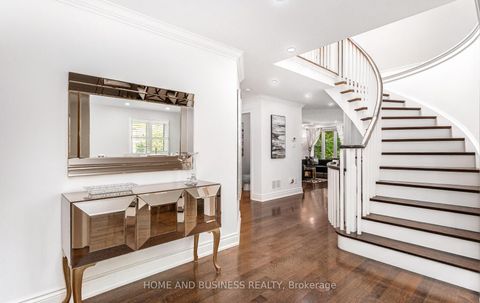 Photo 8 at 2192 Oakmead Boulevard, RO River Oaks, Oakville