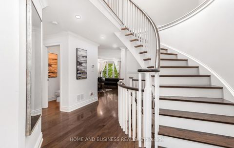 Photo 9 at 2192 Oakmead Boulevard, RO River Oaks, Oakville