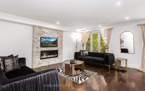 Photo 10 at 2192 Oakmead Boulevard, RO River Oaks, Oakville