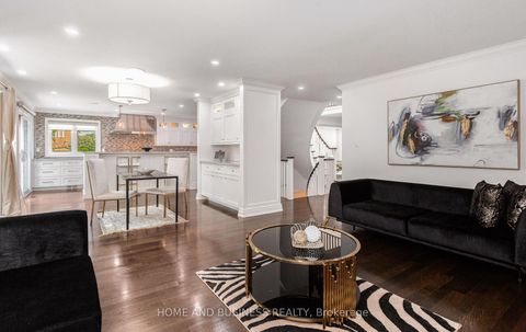 Photo 11 at 2192 Oakmead Boulevard, RO River Oaks, Oakville