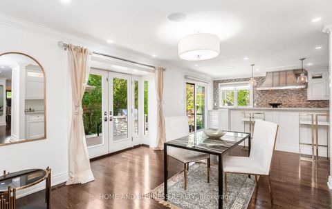 Photo 12 at 2192 Oakmead Boulevard, RO River Oaks, Oakville