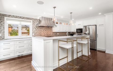 Photo 14 at 2192 Oakmead Boulevard, RO River Oaks, Oakville