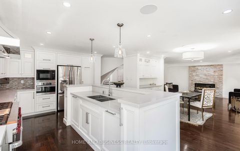 Photo 15 at 2192 Oakmead Boulevard, RO River Oaks, Oakville