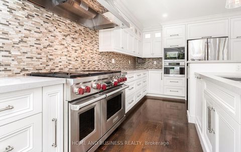 Photo 16 at 2192 Oakmead Boulevard, RO River Oaks, Oakville