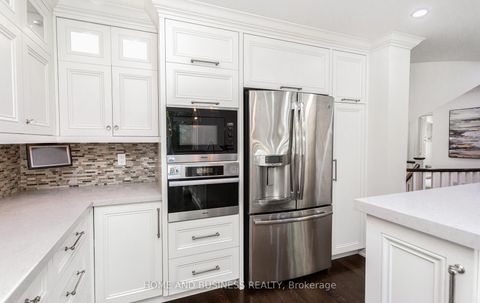 Photo 17 at 2192 Oakmead Boulevard, RO River Oaks, Oakville