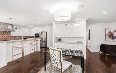 Photo 18 at 2192 Oakmead Boulevard, RO River Oaks, Oakville