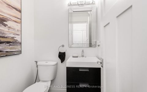 Photo 19 at 2192 Oakmead Boulevard, RO River Oaks, Oakville