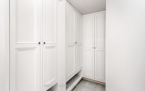 Photo 20 at 2192 Oakmead Boulevard, RO River Oaks, Oakville