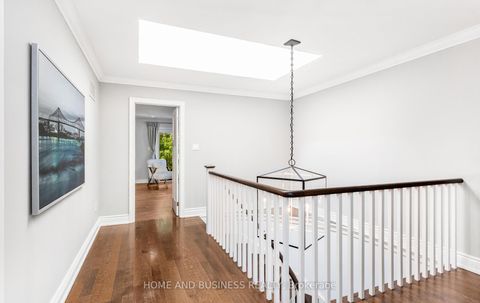 Photo 21 at 2192 Oakmead Boulevard, RO River Oaks, Oakville