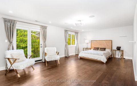 Photo 22 at 2192 Oakmead Boulevard, RO River Oaks, Oakville