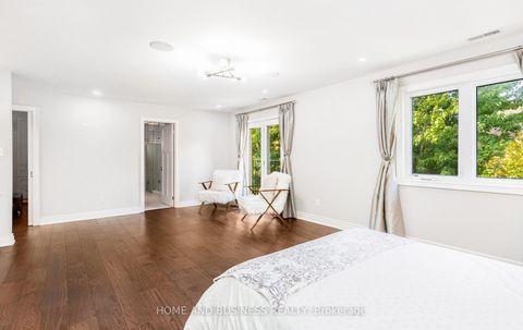 Photo 23 at 2192 Oakmead Boulevard, RO River Oaks, Oakville